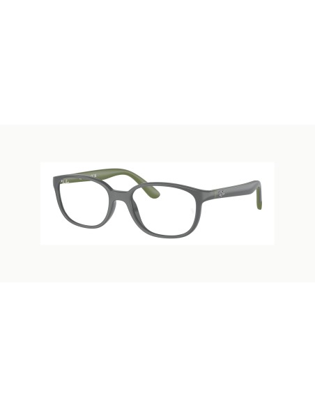 RAY-BAN - RY1632 - 3964 - 46