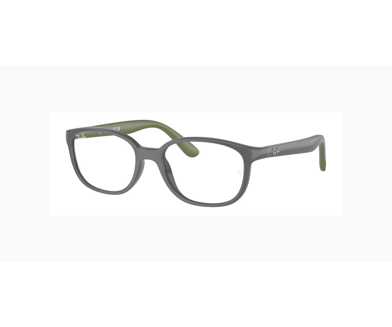 RAY-BAN - RY1632 - 3964 - 46