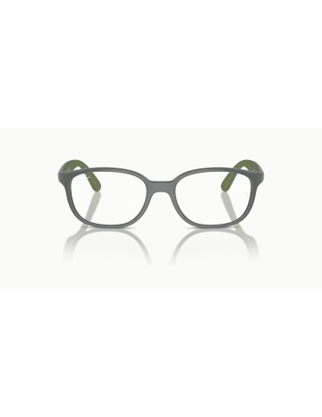 RAY-BAN - RY1632 - 3964 - 46 2