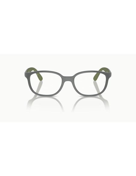 RAY-BAN - RY1632 - 3964 - 46