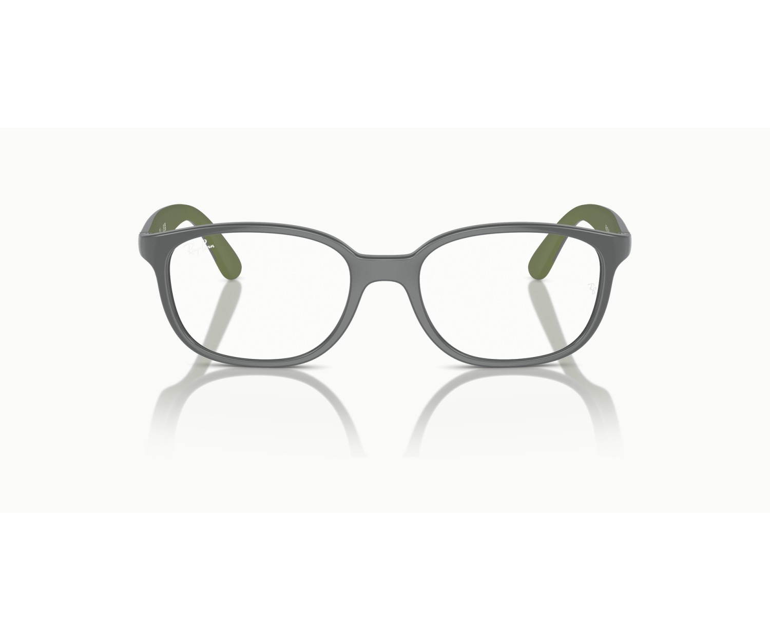 RAY-BAN - RY1632 - 3964 - 46