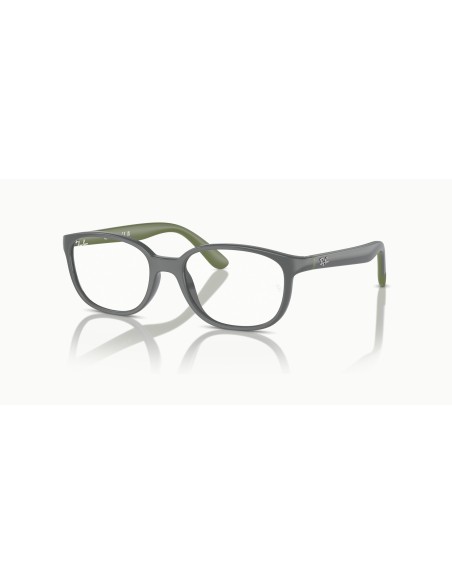 RAY-BAN - RY1632 - 3964 - 46