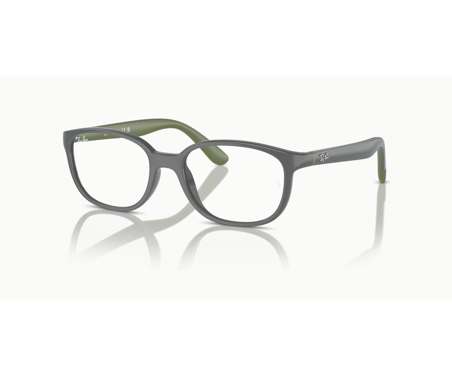 RAY-BAN - RY1632 - 3964 - 46
