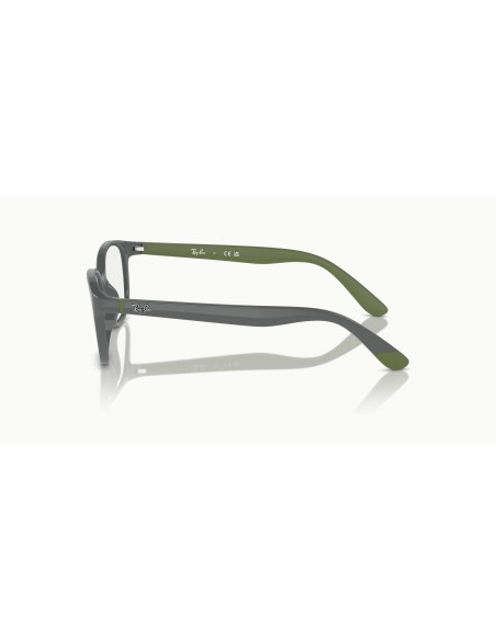 RAY-BAN - RY1632 - 3964 - 46