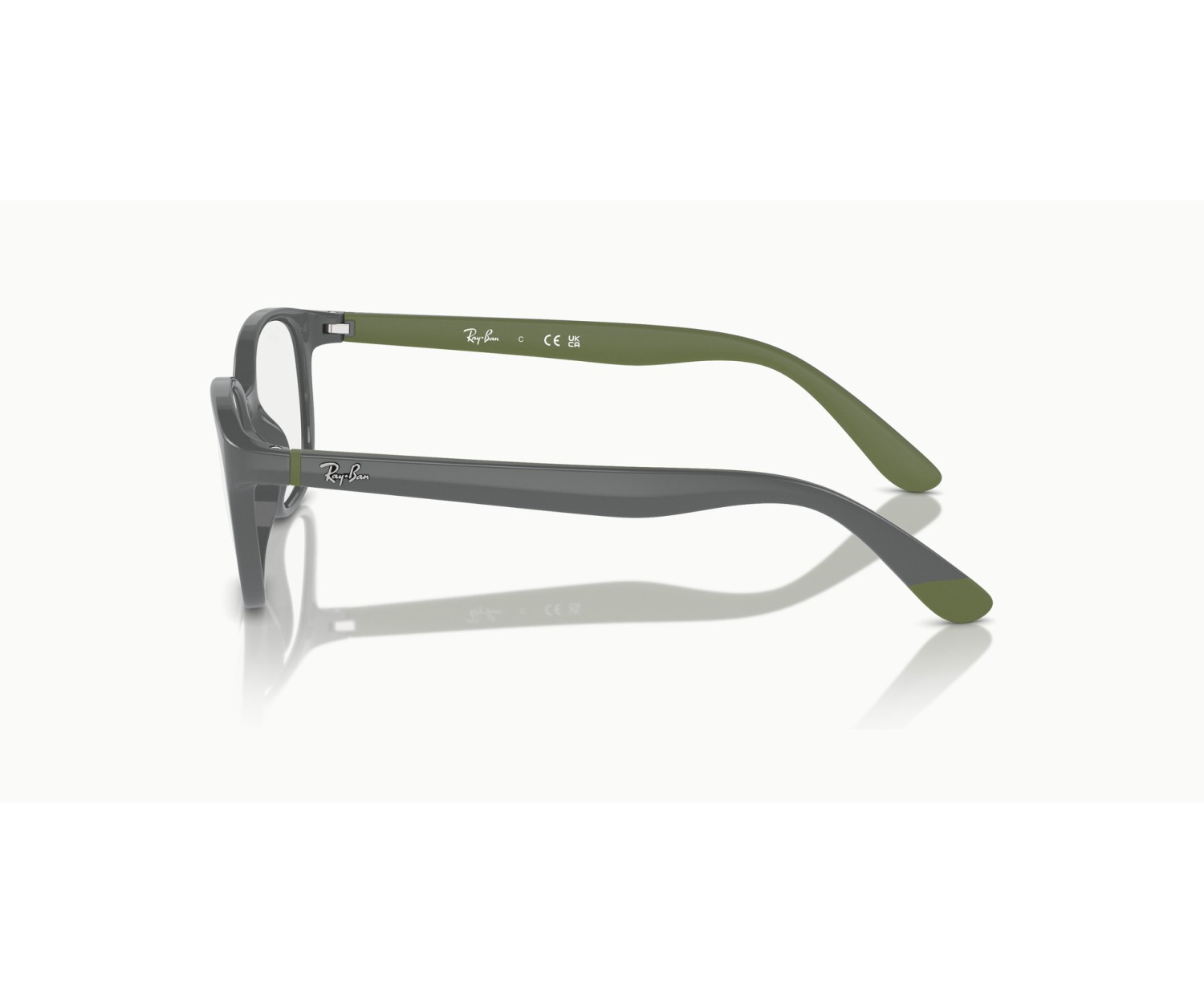 RAY-BAN - RY1632 - 3964 - 46