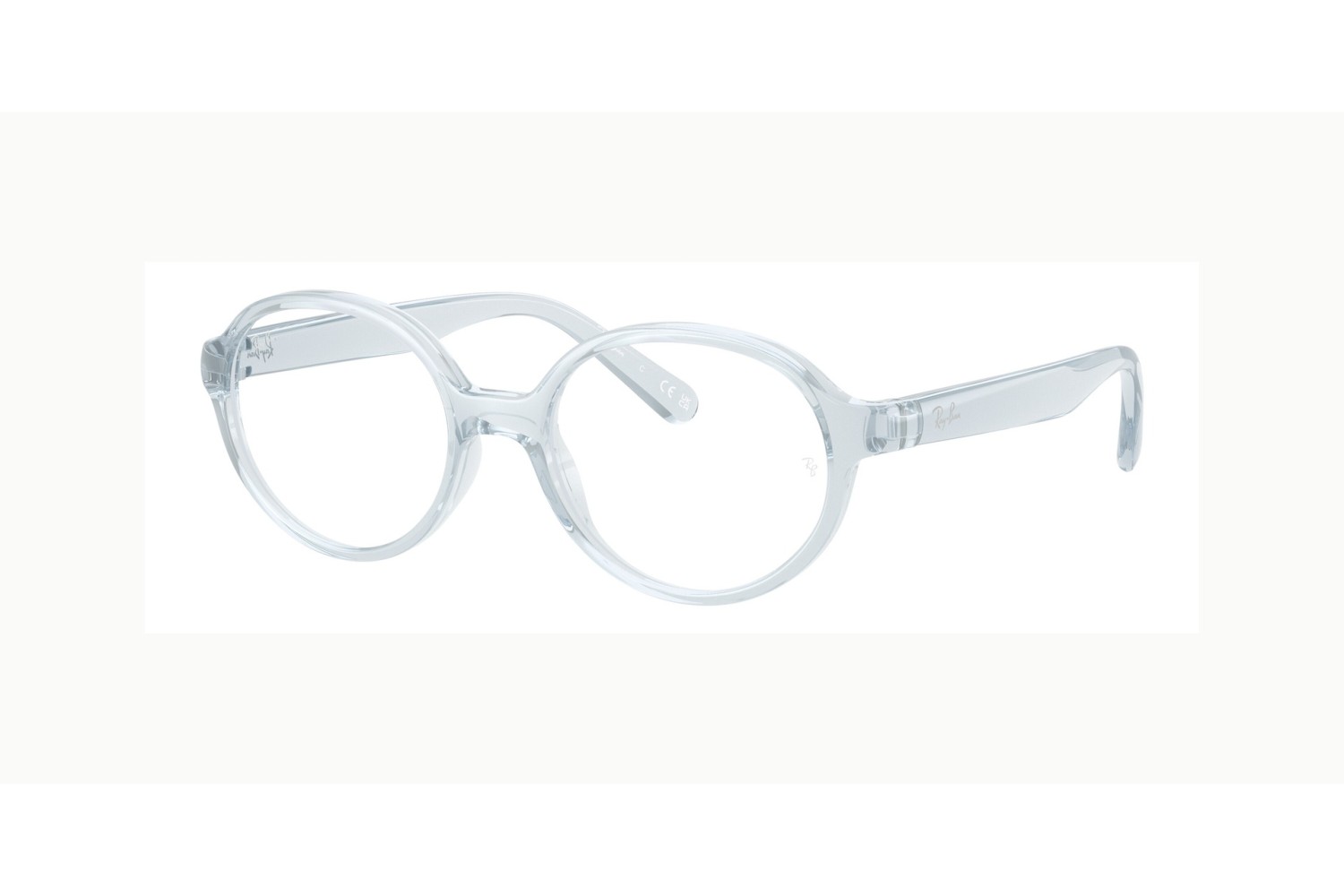 RAY-BAN JUNIOR  - RY1905 - 3987 - 42