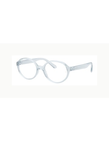 RAY-BAN - RY1905 - 3987 - 42