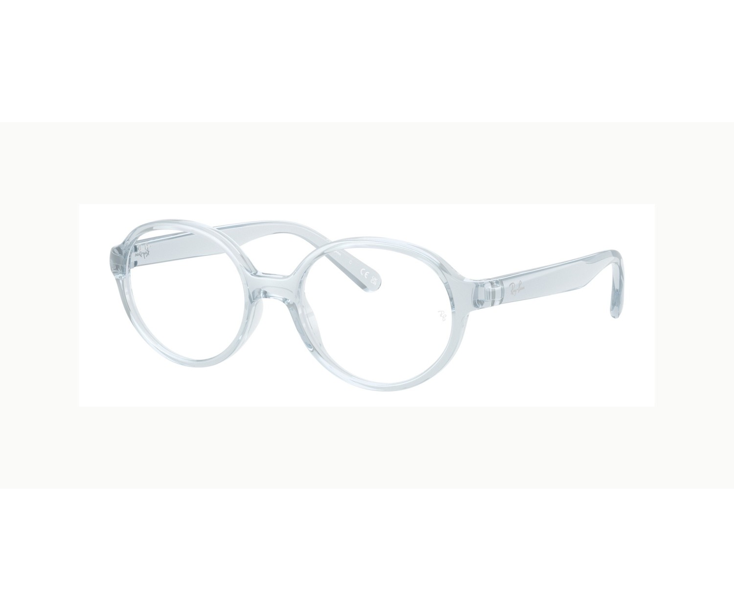 RAY-BAN JUNIOR  - RY1905 - 3987 - 42