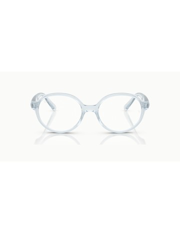 RAY-BAN JUNIOR  - RY1905 - 3987 - 42 2