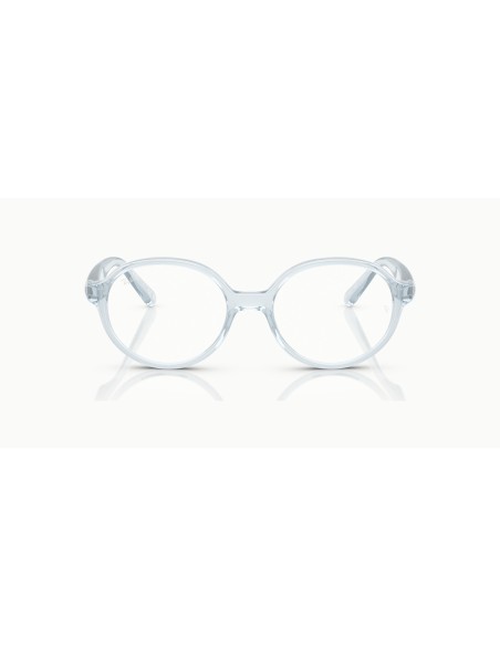 RAY-BAN JUNIOR  - RY1905 - 3987 - 42