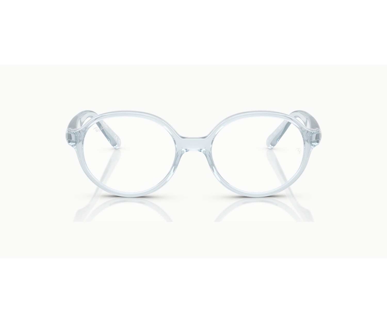 RAY-BAN JUNIOR  - RY1905 - 3987 - 42