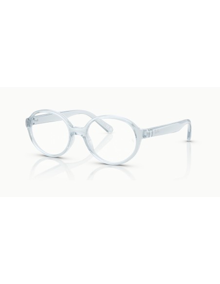 RAY-BAN JUNIOR  - RY1905 - 3987 - 42