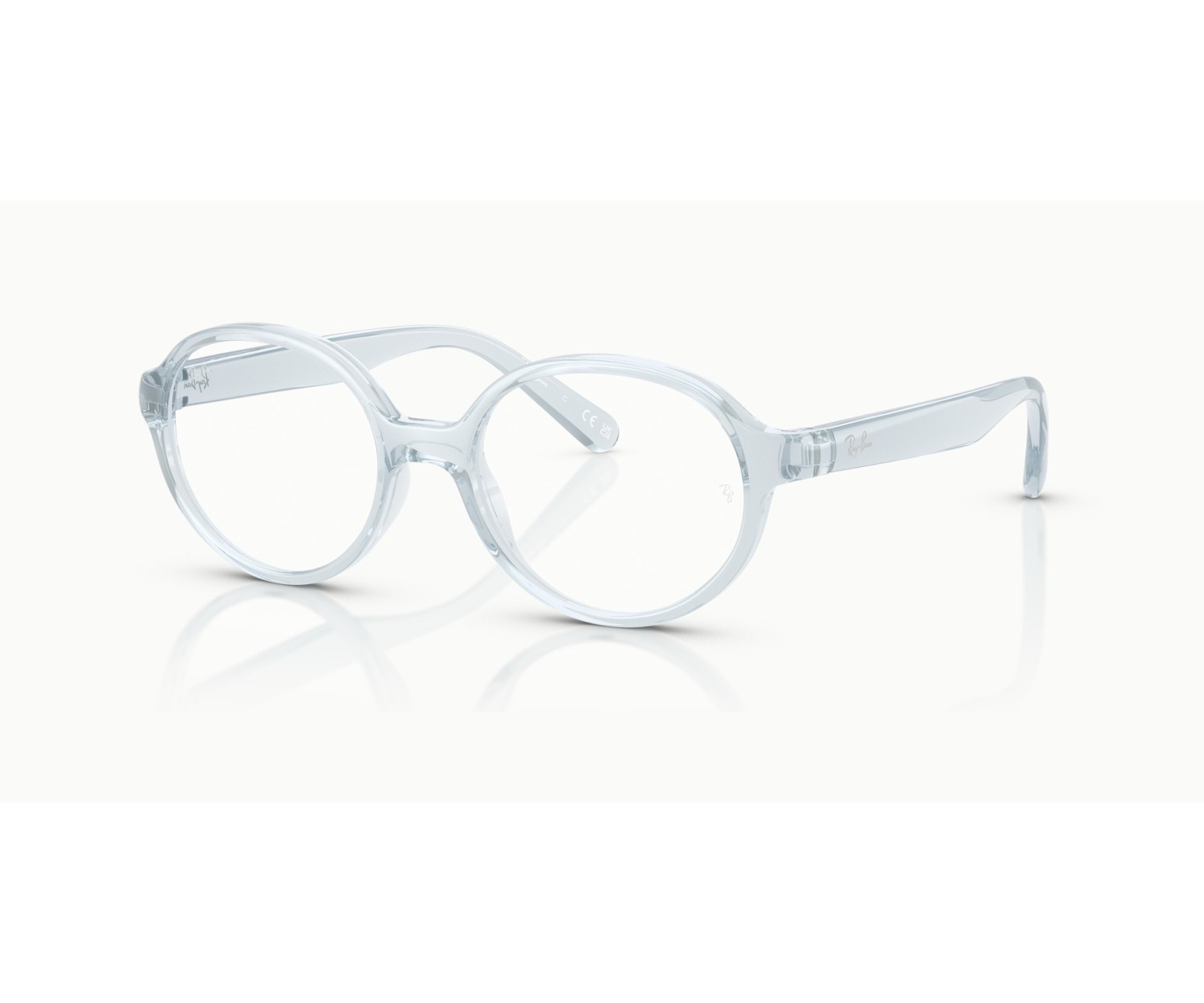 RAY-BAN JUNIOR  - RY1905 - 3987 - 42