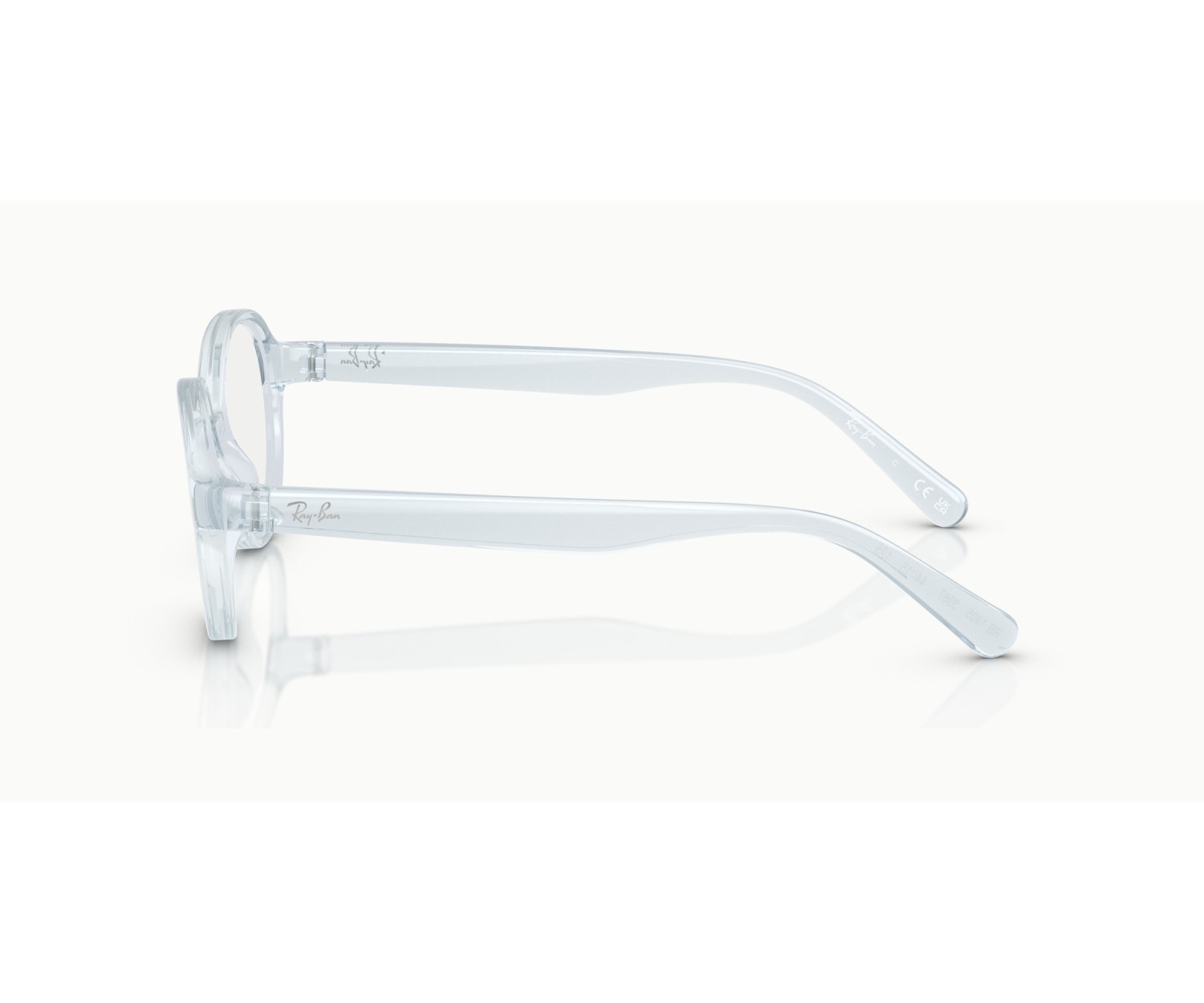 RAY-BAN JUNIOR  - RY1905 - 3987 - 42