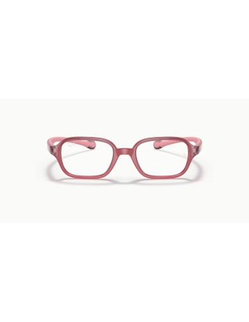 RAY-BAN JUNIOR  - RY9074V - 3877 - 37 2