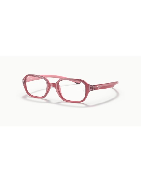 RAY-BAN JUNIOR  - RY9074V - 3877 - 37