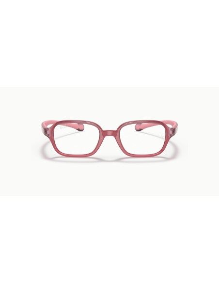 RAY-BAN JUNIOR  - RY9074V - 3877 - 39