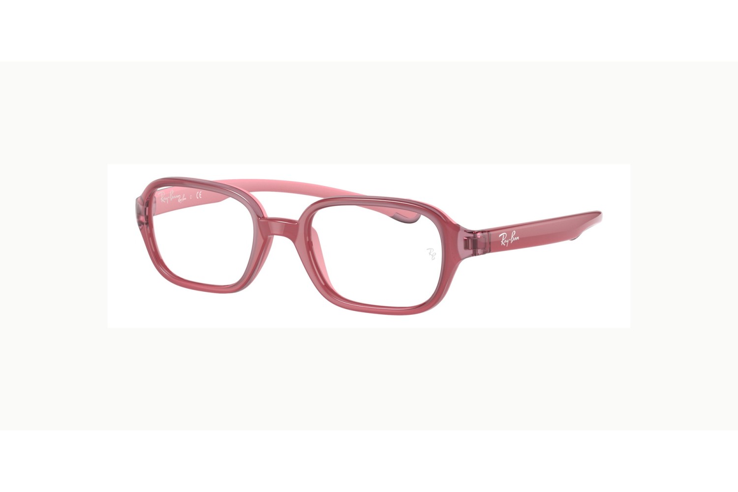 RAY-BAN JUNIOR  - RY9074V - 3877 - 41