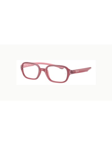RAY-BAN - RY9074V - 3877 - 41