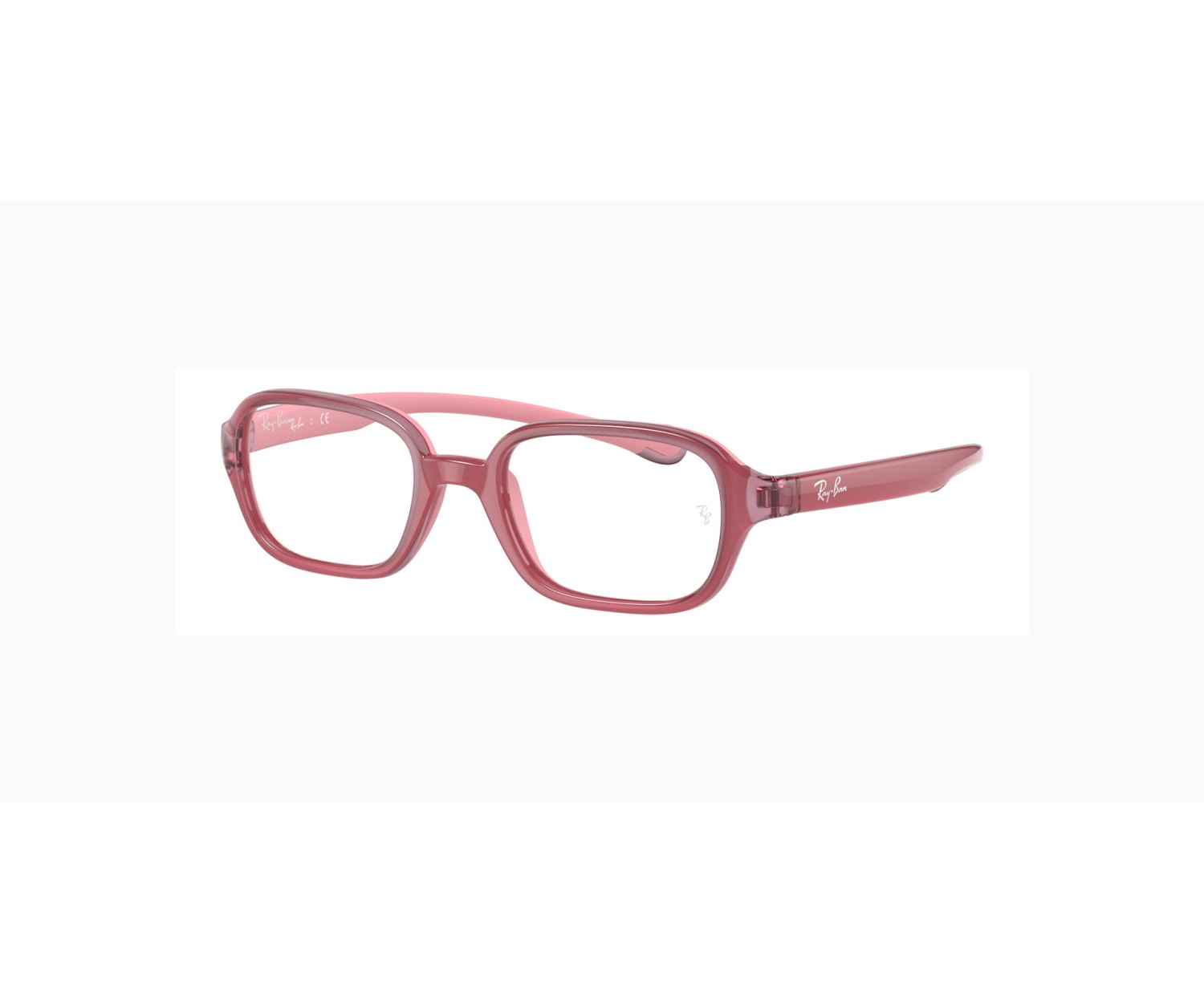 RAY-BAN JUNIOR  - RY9074V - 3877 - 41