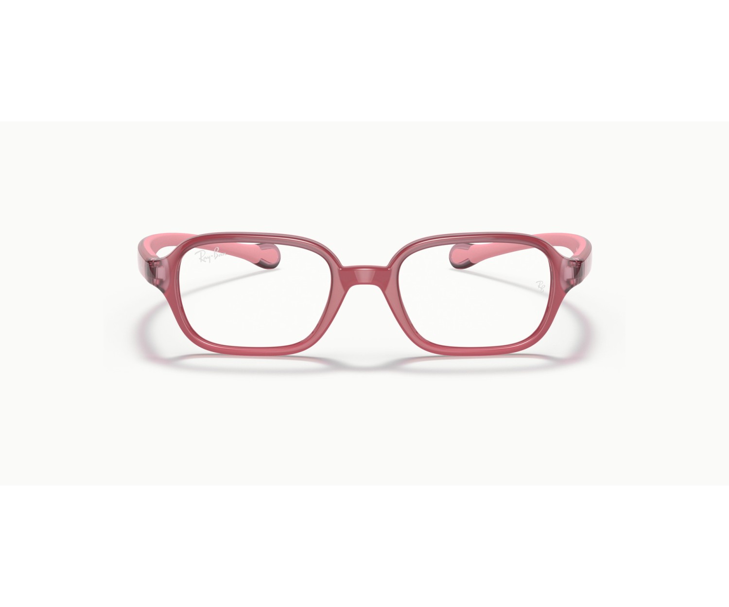 RAY-BAN JUNIOR  - RY9074V - 3877 - 41