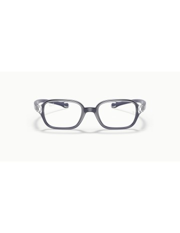 RAY-BAN JUNIOR  - RY9074V - 3881 - 37 2