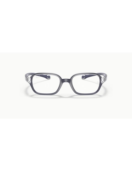 RAY-BAN JUNIOR  - RY9074V - 3881 - 37