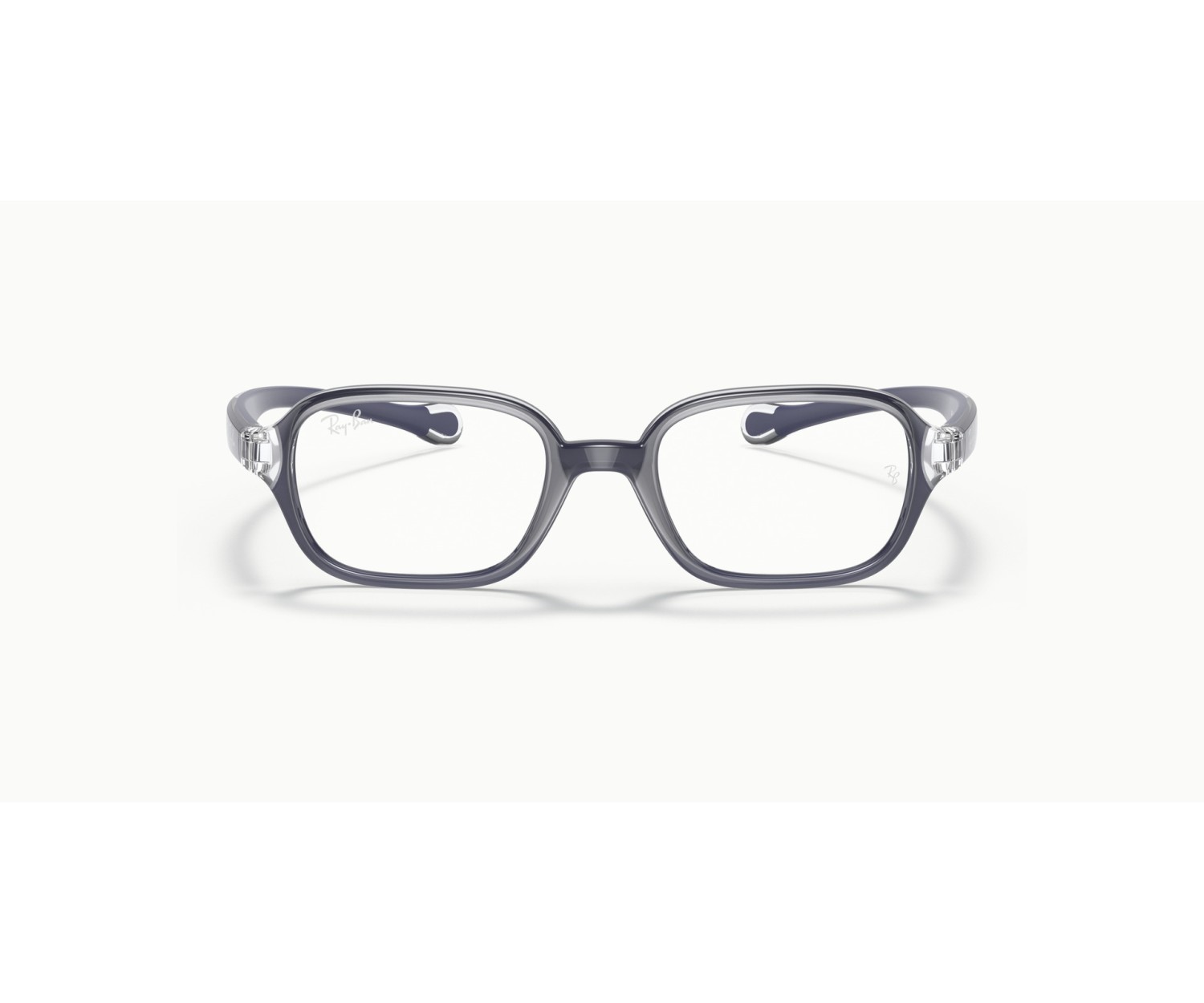 RAY-BAN JUNIOR  - RY9074V - 3881 - 37