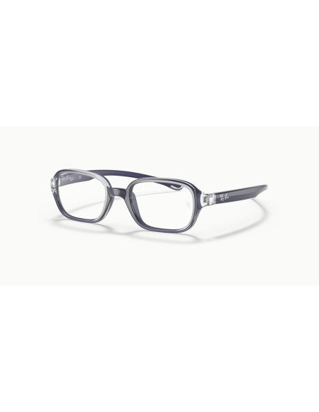 RAY-BAN JUNIOR  - RY9074V - 3881 - 37