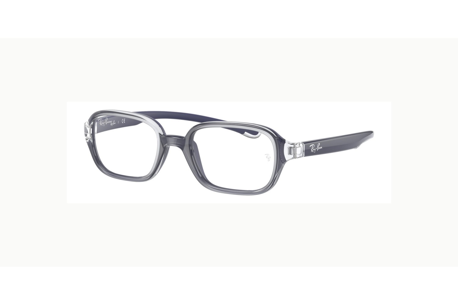 RAY-BAN JUNIOR  - RY9074V - 3881 - 39