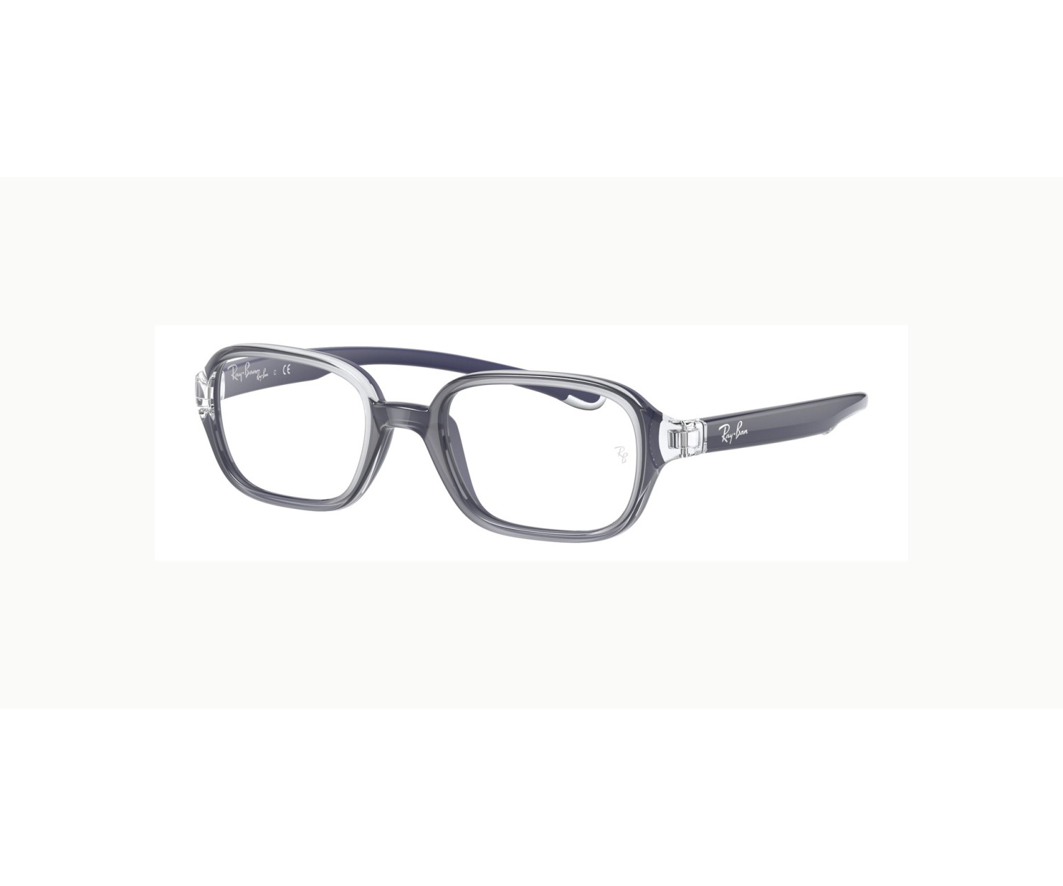 RAY-BAN JUNIOR  - RY9074V - 3881 - 39
