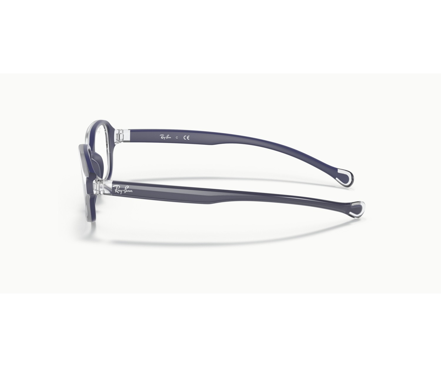 RAY-BAN JUNIOR  - RY9074V - 3881 - 39