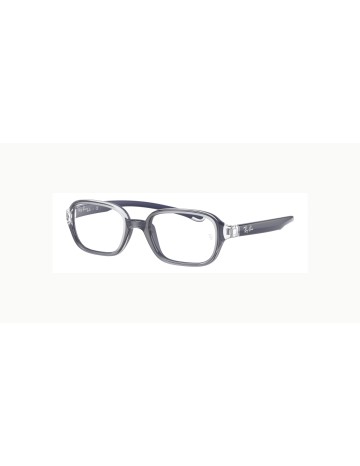 RAY-BAN - RY9074V - 3881 - 41