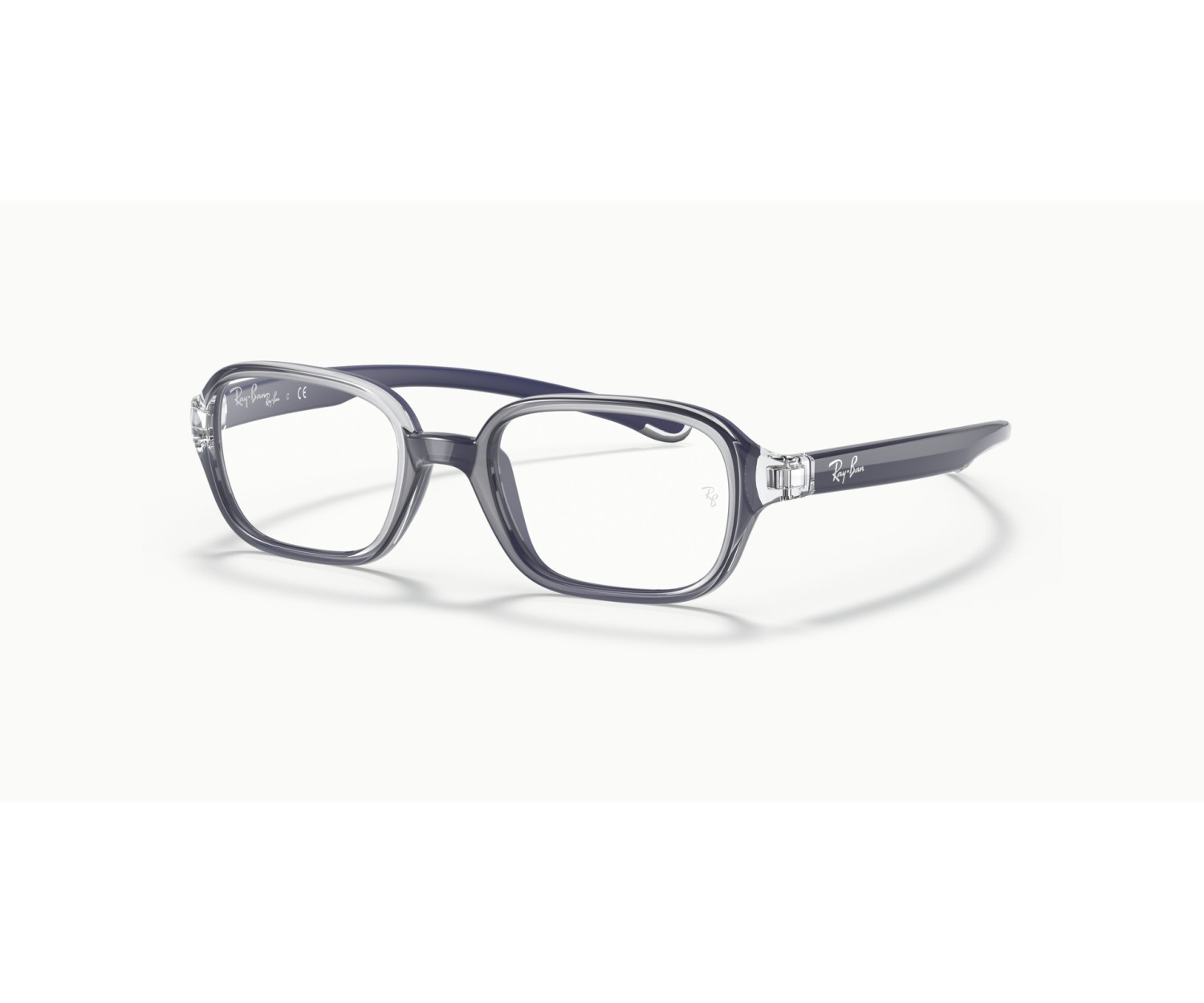 RAY-BAN JUNIOR  - RY9074V - 3881 - 41
