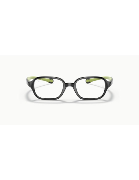 RAY-BAN JUNIOR  - RY9074V - 3882 - 37