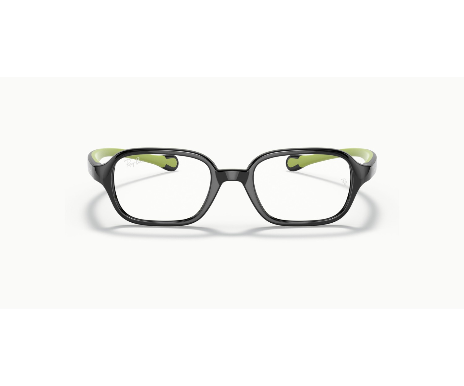 RAY-BAN JUNIOR  - RY9074V - 3882 - 37