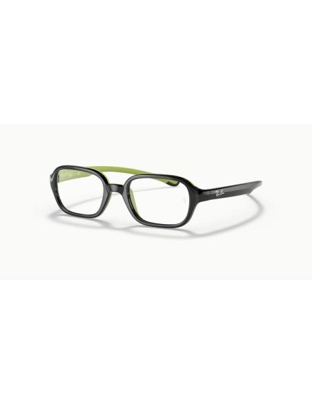 RAY-BAN JUNIOR  - RY9074V - 3882 - 37