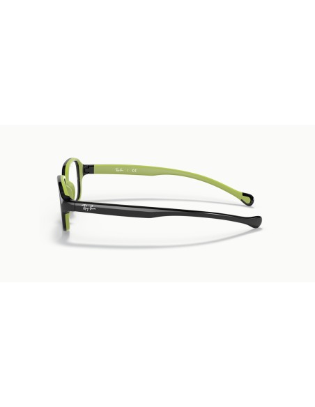 RAY-BAN JUNIOR  - RY9074V - 3882 - 37