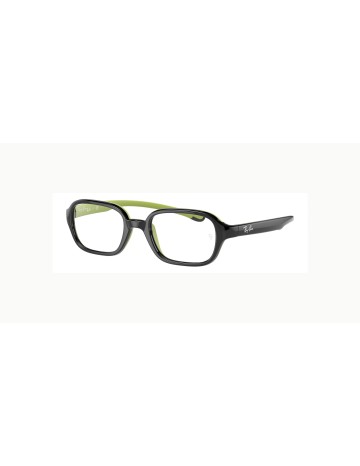 RAY-BAN - RY9074V - 3882 - 39