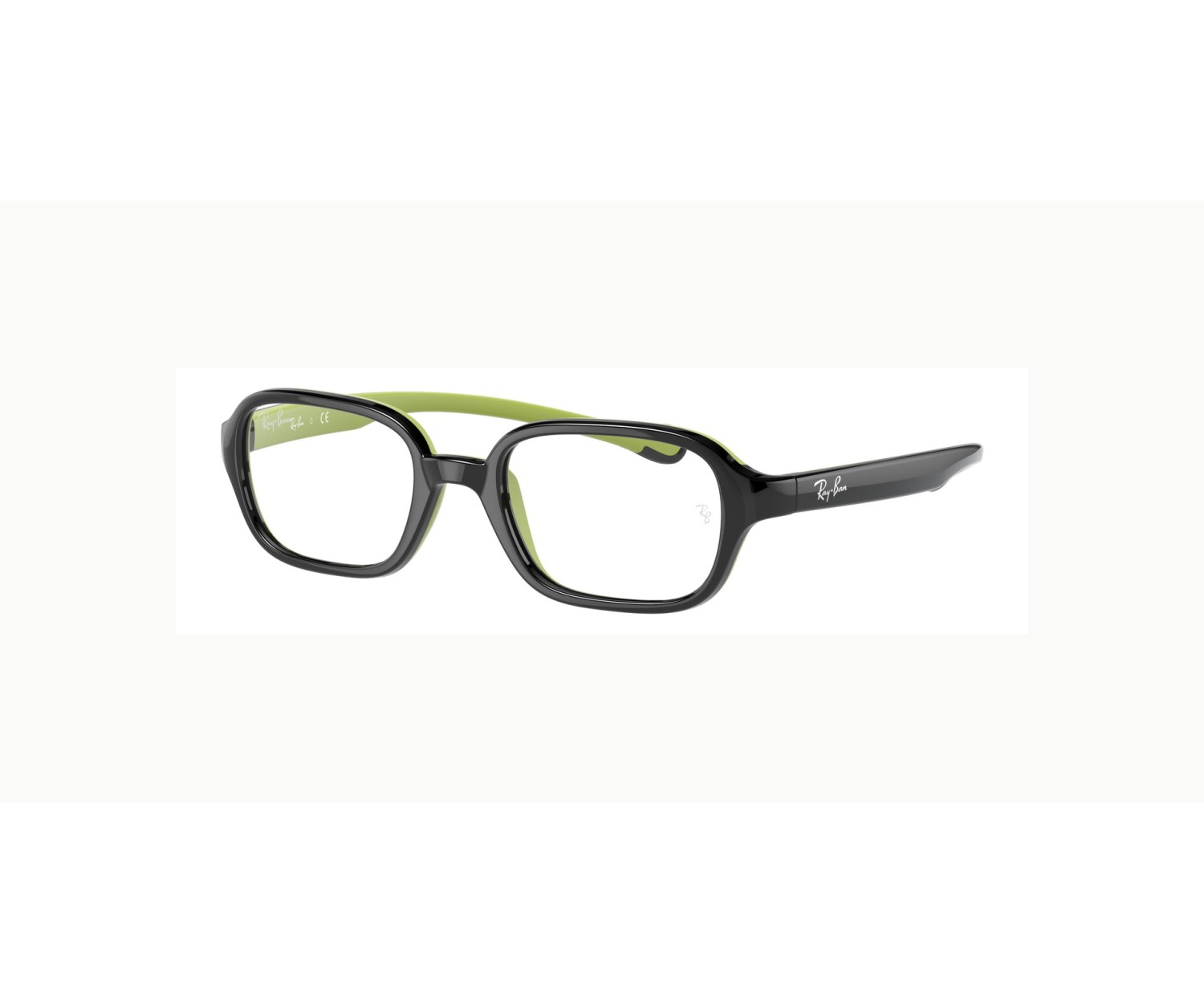 RAY-BAN JUNIOR  - RY9074V - 3882 - 39