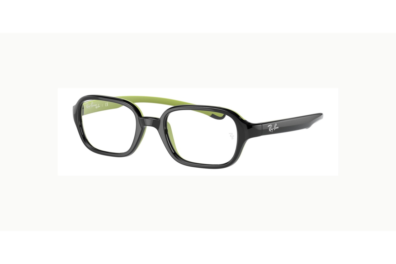 RAY-BAN JUNIOR  - RY9074V - 3882 - 41