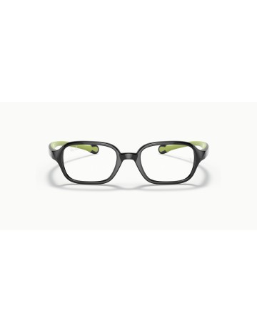 RAY-BAN JUNIOR  - RY9074V - 3882 - 41 2