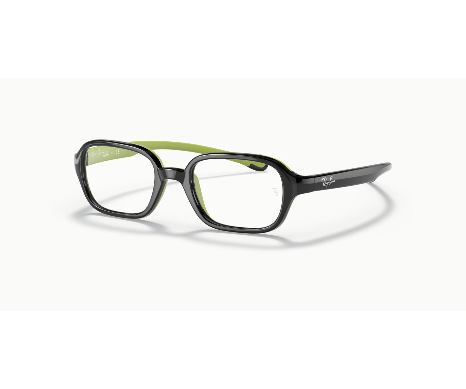 RAY-BAN JUNIOR  - RY9074V - 3882 - 41
