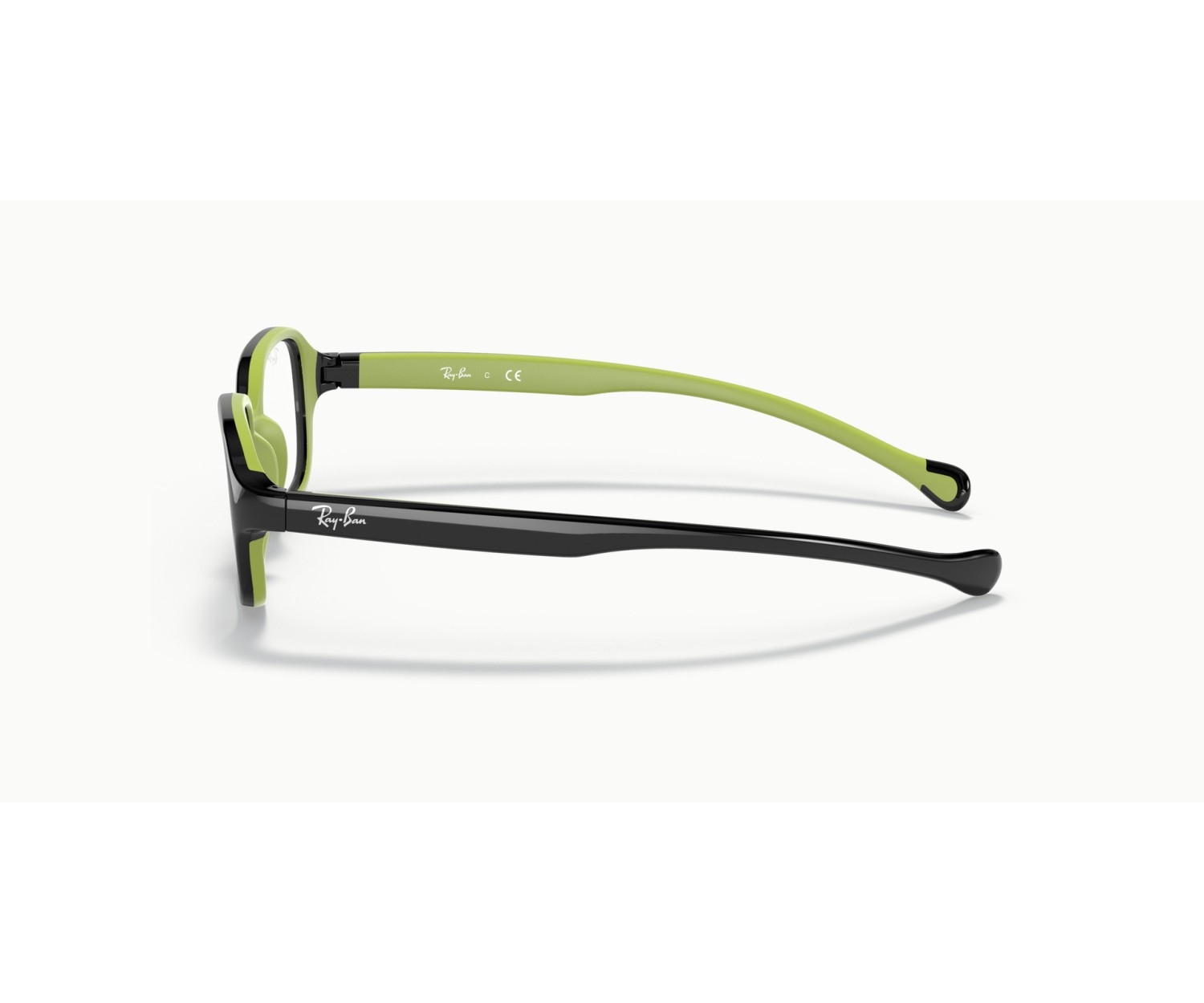 RAY-BAN JUNIOR  - RY9074V - 3882 - 41