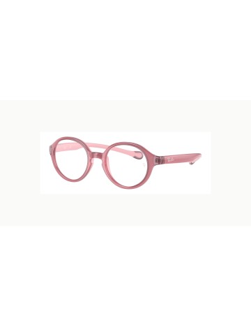 RAY-BAN - RY9075V - 3877 - 35