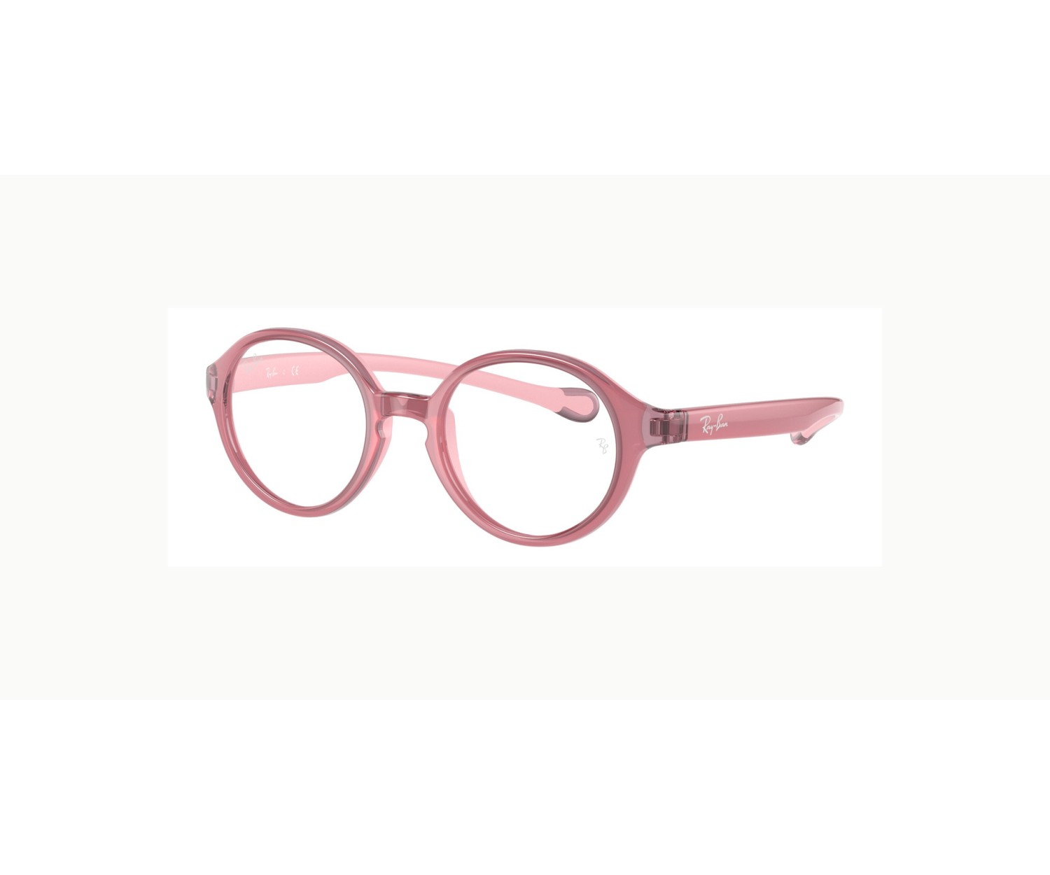 RAY-BAN JUNIOR  - RY9075V - 3877 - 35