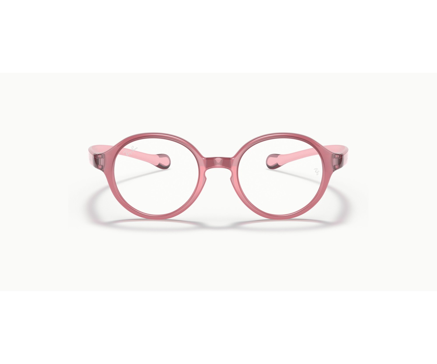 RAY-BAN JUNIOR  - RY9075V - 3877 - 35