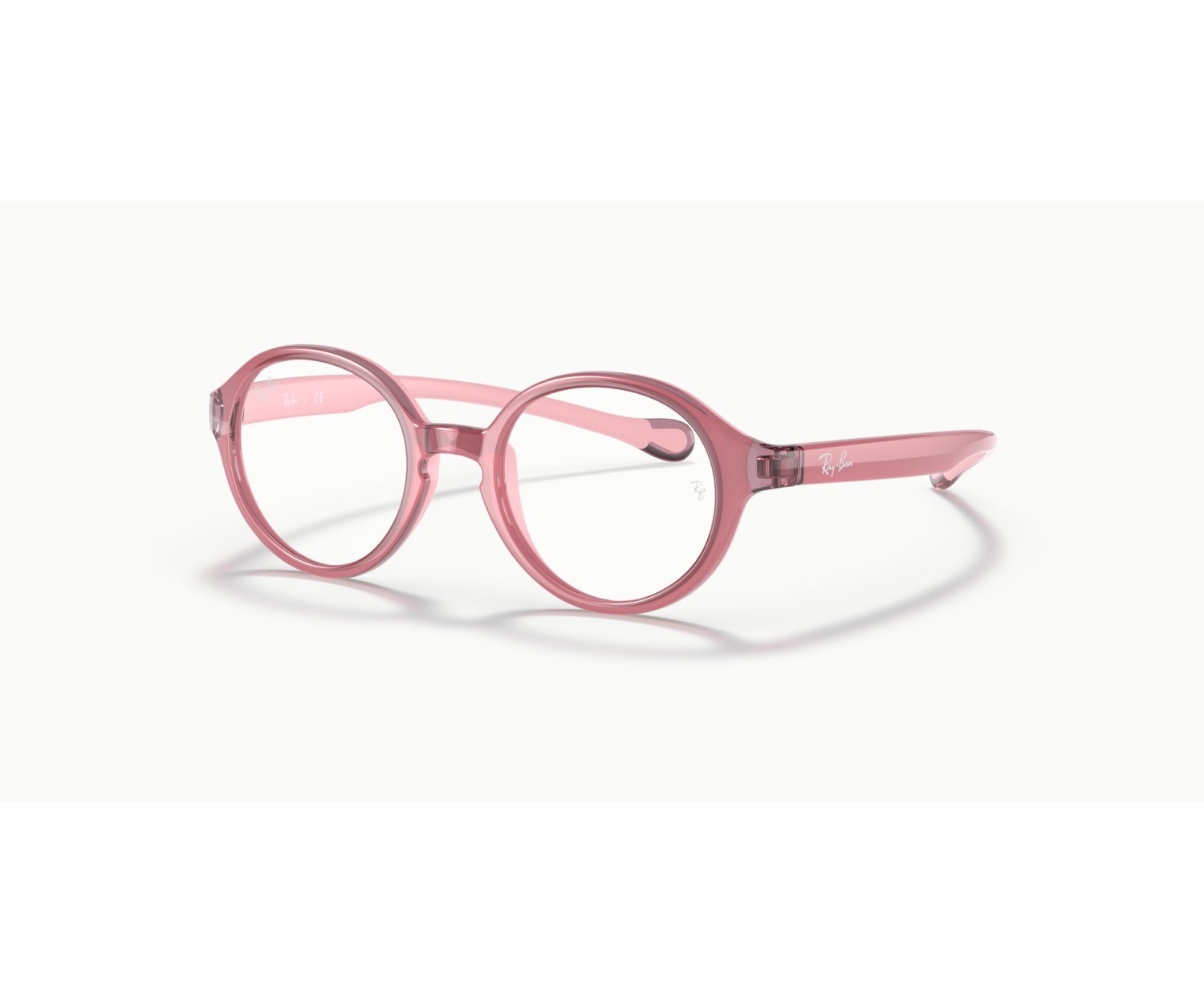 RAY-BAN JUNIOR  - RY9075V - 3877 - 35