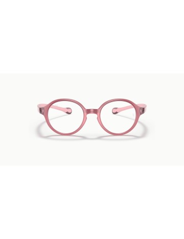 RAY-BAN JUNIOR  - RY9075V - 3877 - 37 2