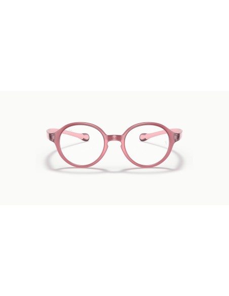 RAY-BAN JUNIOR  - RY9075V - 3877 - 37